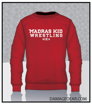 detail_5911_Madras_Kid_WC_Store-02.jpg