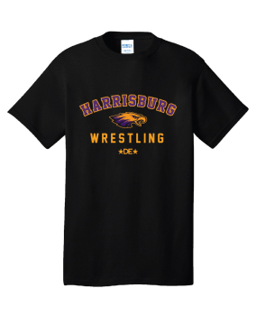 detail_5916_Harrisburg_Wrestling_T-shirt_Store-05.jpg