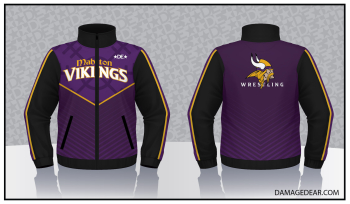 detail_5999_Mabton_Vikings_HS_Store-02.jpg