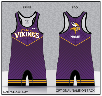 detail_6001_Mabton_Vikings_HS_Store-01.jpg