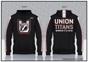 detail_6078_Union_Titans_Store-03.jpg