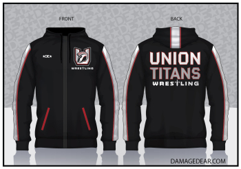 detail_6079_Union_Titans_Store-04.jpg