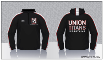 detail_6080_Union_Titans_Store-05.jpg