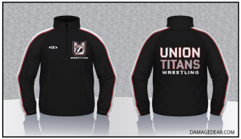 detail_6081_Union_Titans_Store-13.jpg