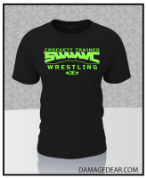 SWWWC T-Shirt