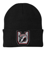 Union Titans Beanie