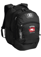 Toppenish Badboy 2025 Ogio Bag