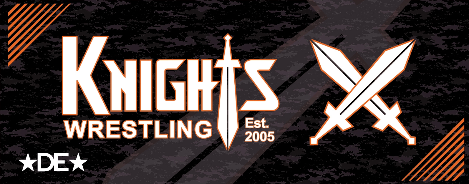 Irrigon Knights Wrestling Store