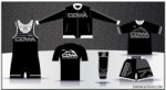 COWA Silver Package