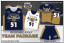 Yakima Valley Lacrosse Boys Team Package