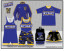 Wy'East Wolverines Wrestling Deluxe Package