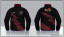 Team Scorpion 1/4-Zip Jacket