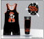Okie State Package - Black