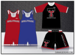 Tualatin Wolfpack Freestyle Plus Package